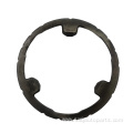 Manual auto parts transmission Synchronizer Ring oem945 260 2245/946 262 6337/093989/182262 FOR ZF EATON BENZ